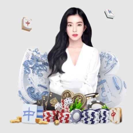 杏彩 APP - XING CAI SPORTS